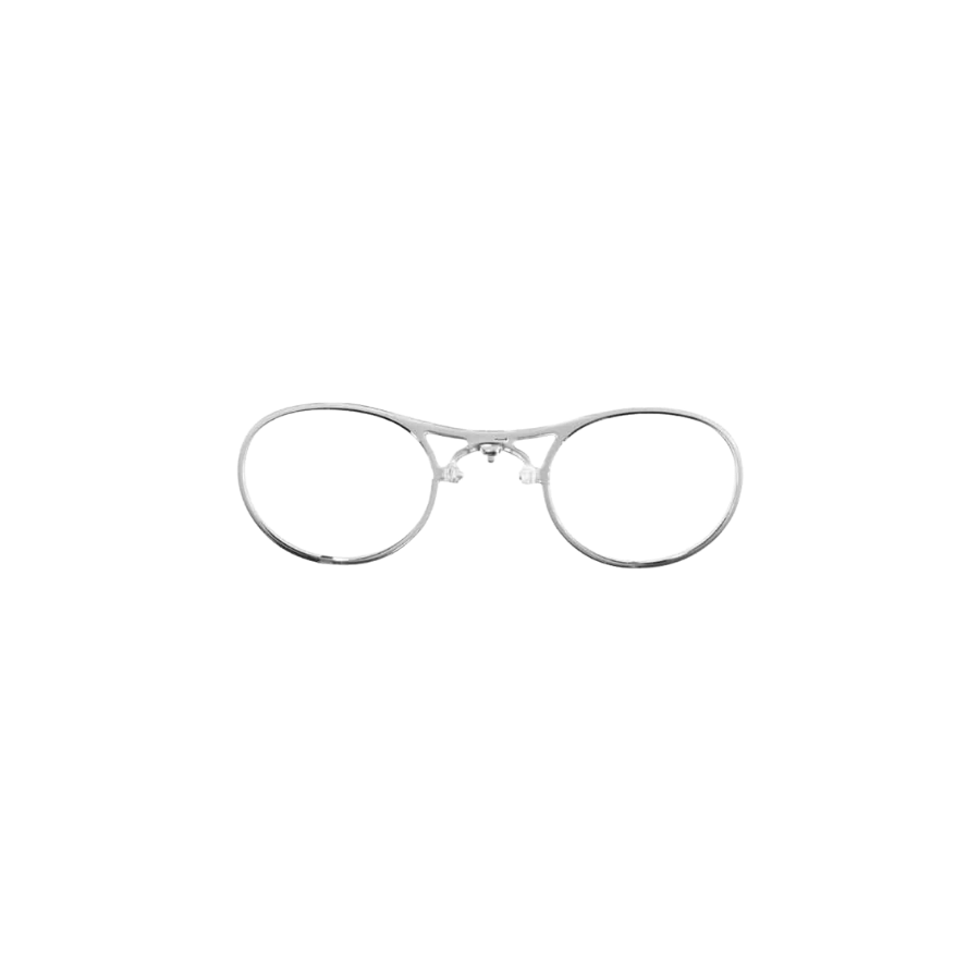 Monture de vue p/lunettes optiques