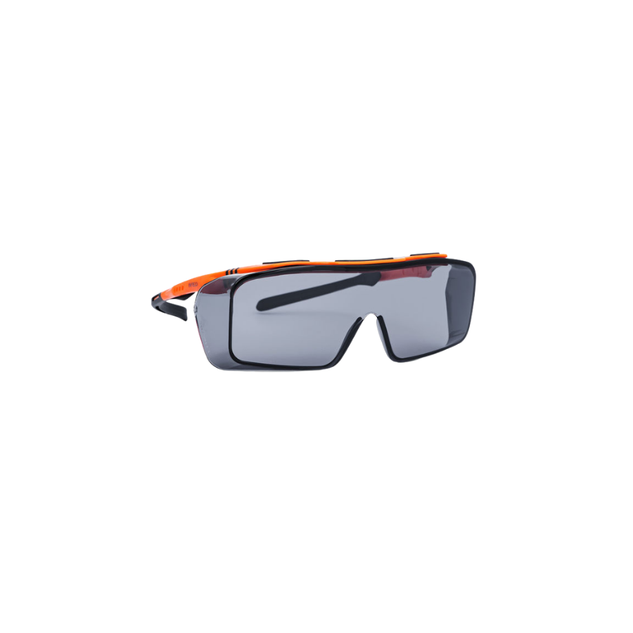 Lunettes ontor solaires