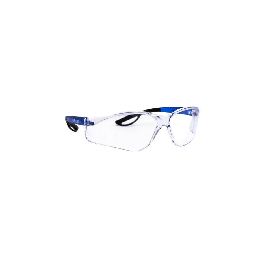Lunettes de protection