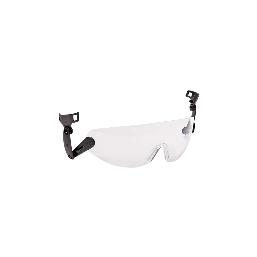 Lunettes v6