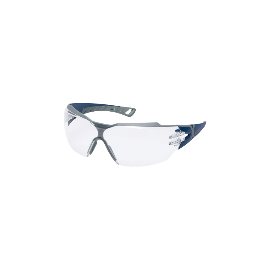 Lunettes pheos 2 incolores
