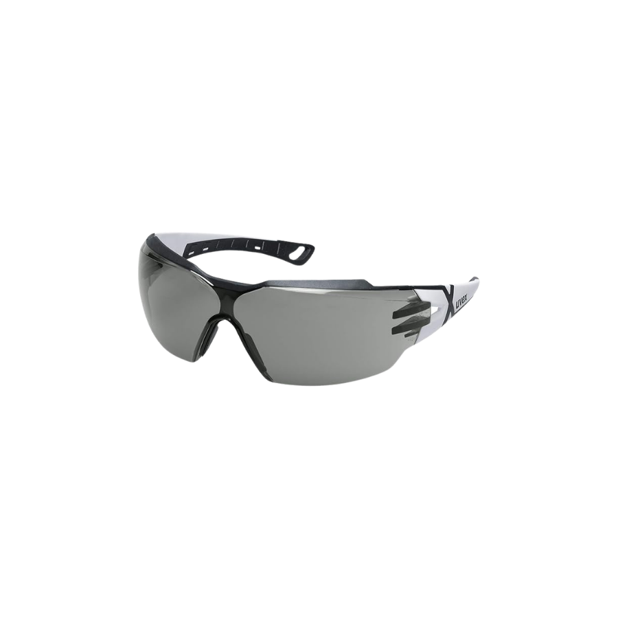 Lunettes pheos 2 solaires