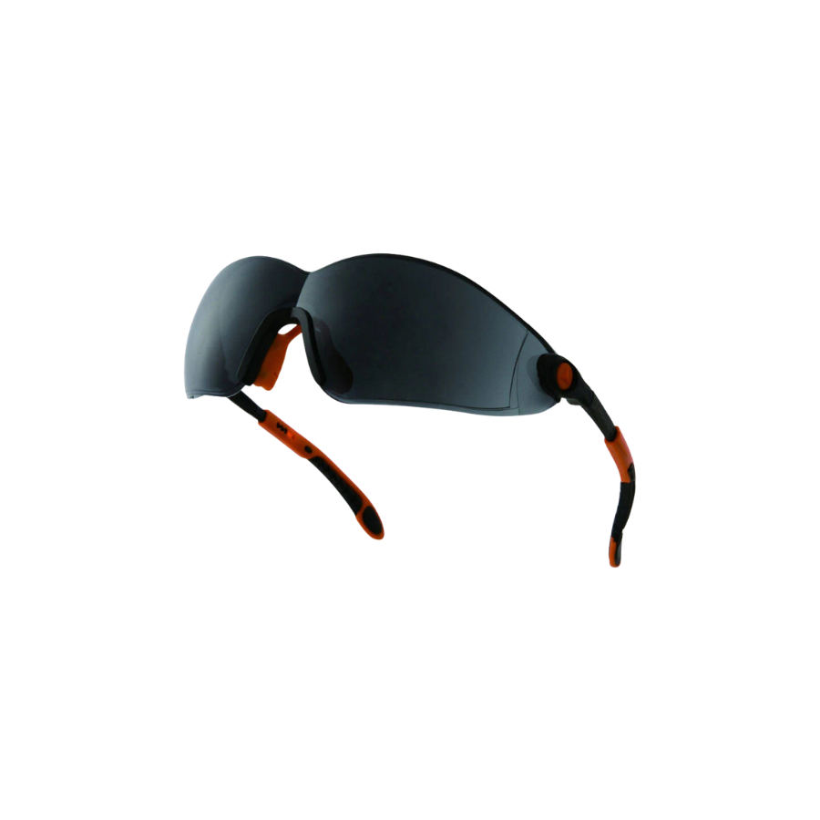 Lunette vulcano 2 teintee