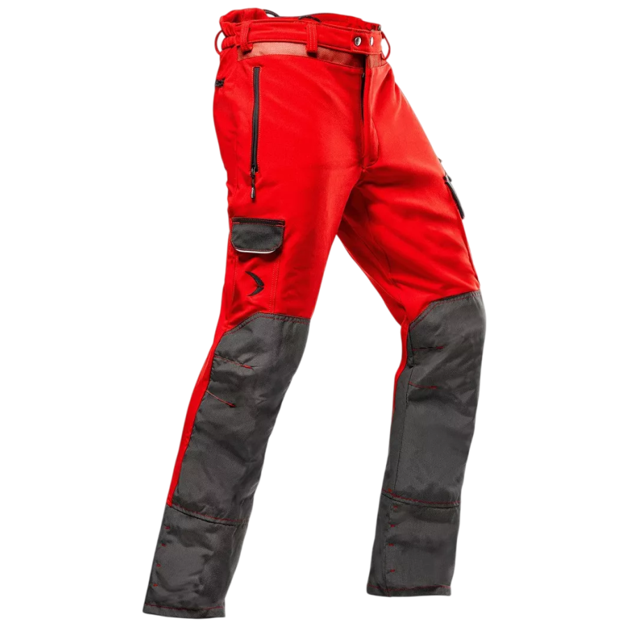 Pantalon securite arborist 42/44