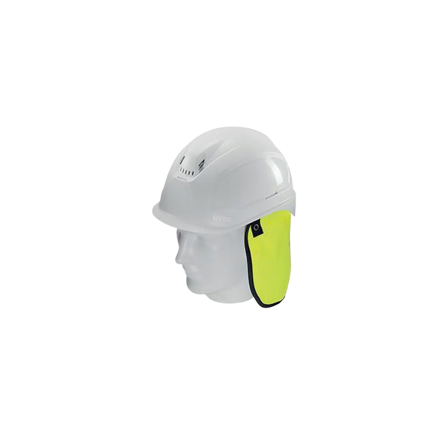 Protege nuque pheos