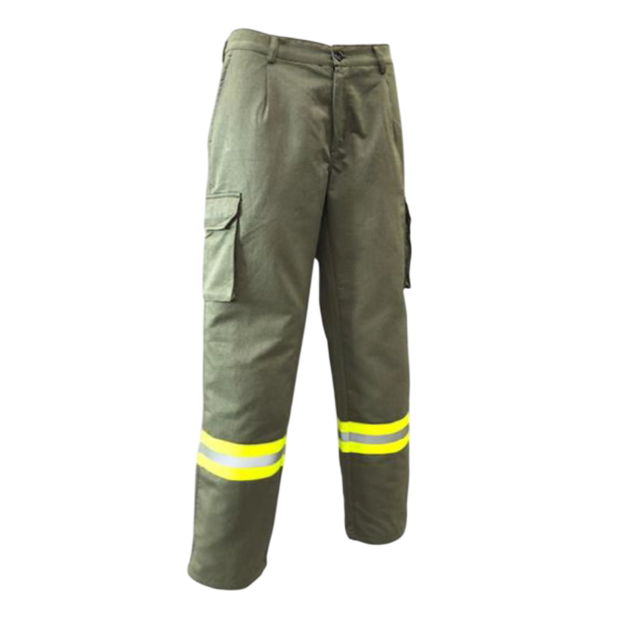 Pantalon 1c
