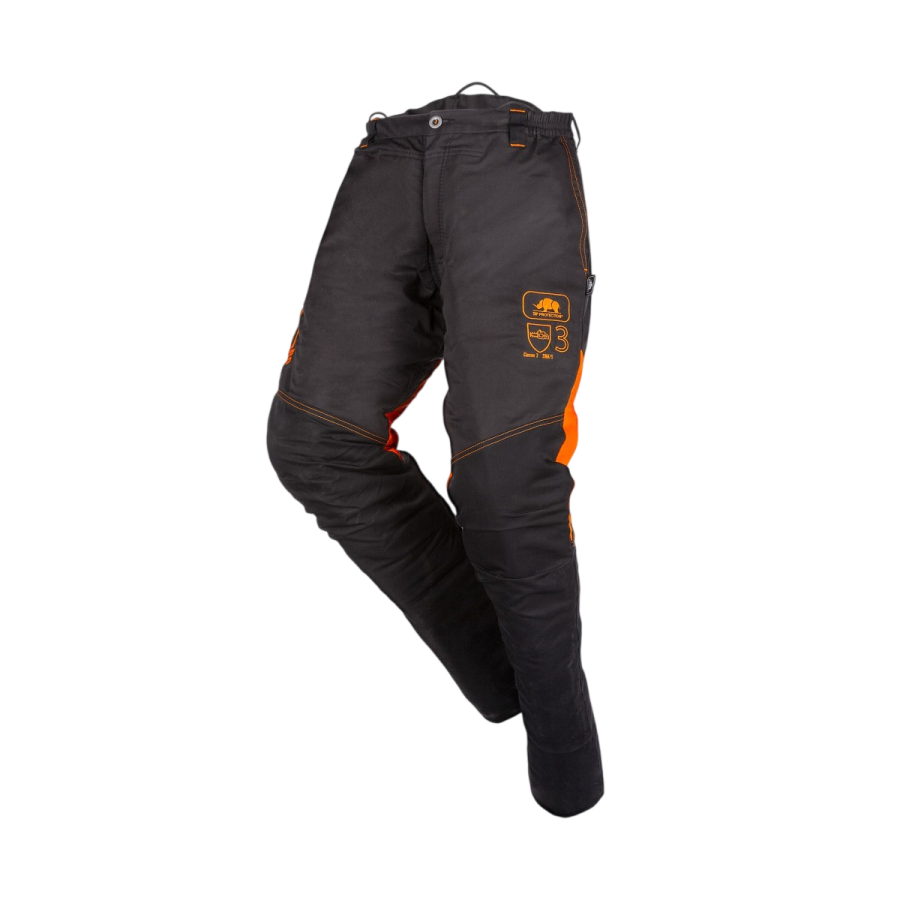 Pantalon ac 1rx3