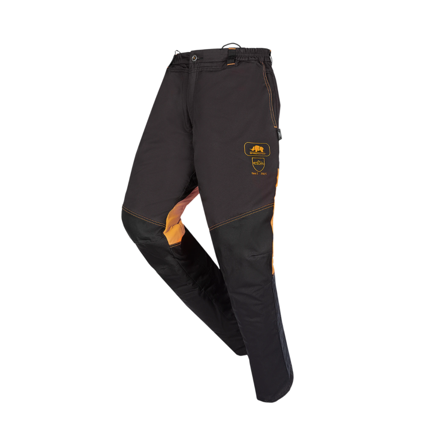 Pantalon ventoux 2 1rx2