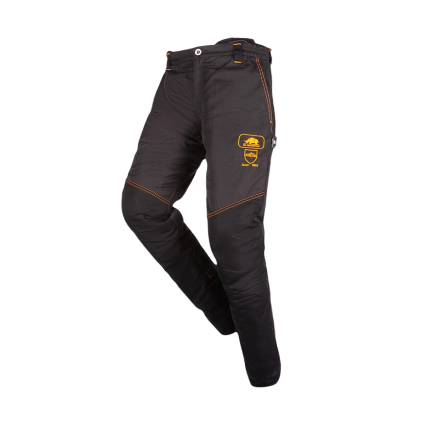 Pantalon ac 1rp1