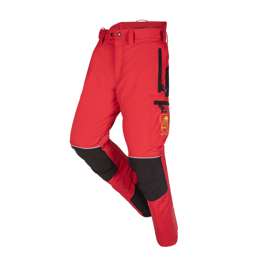 Pantalon 1SQT