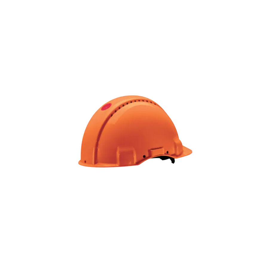 Casque 3m uvicator g3uvor