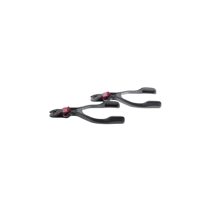 Etrier protos p/coquilles 3m