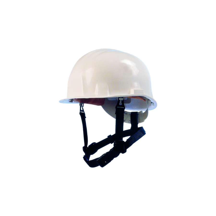 Casque monteur albatros