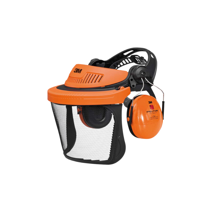 Multisystem g500+5c+h31p3af 3m