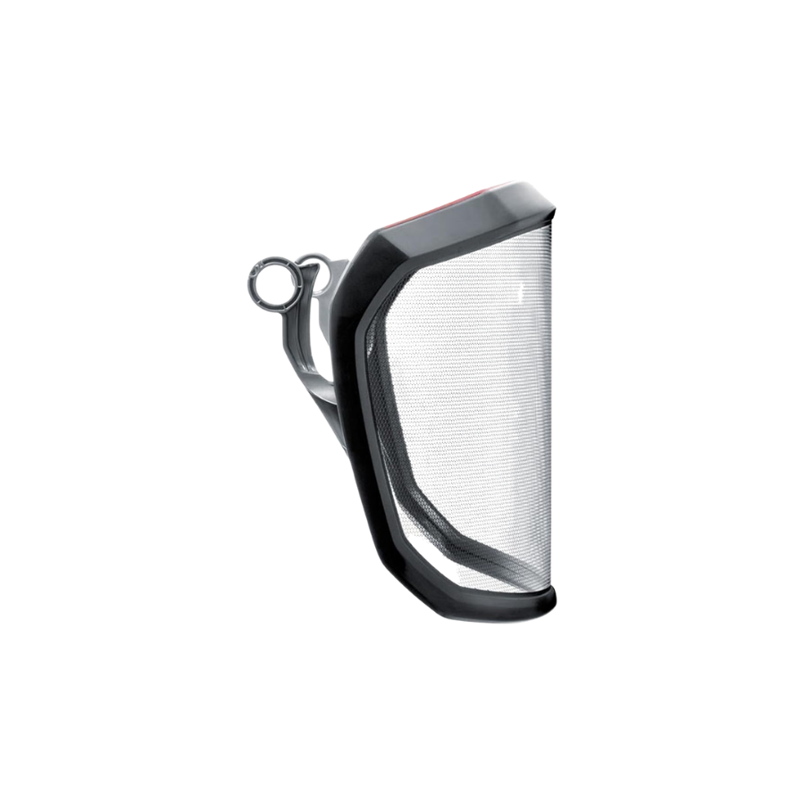 Visiere g16 pour protos