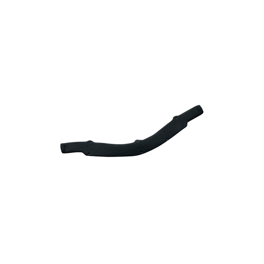 Bandeau anti-transpiration pheos