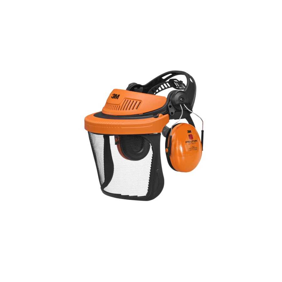 Coiffe p/multisystem g5v5cor