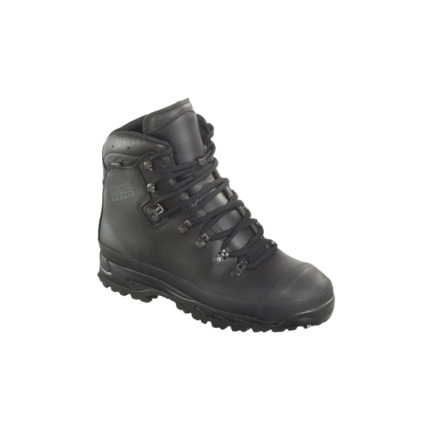 Chaussures meindl bergshuh