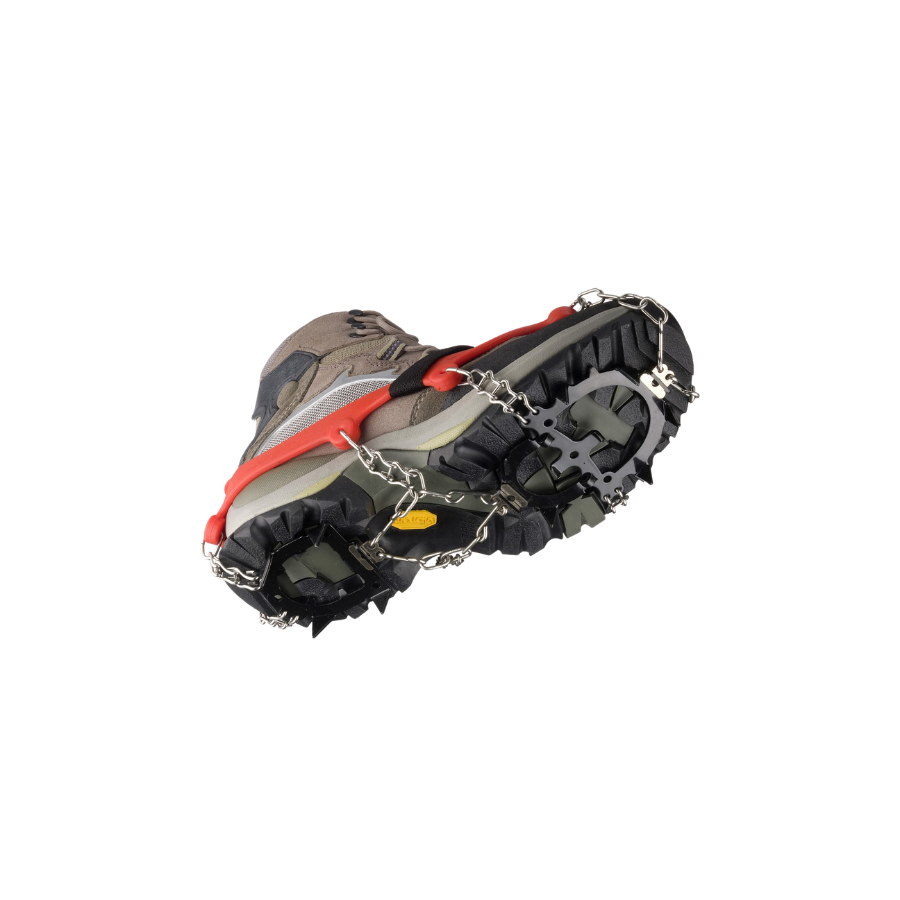Crampons icemaster 45-47