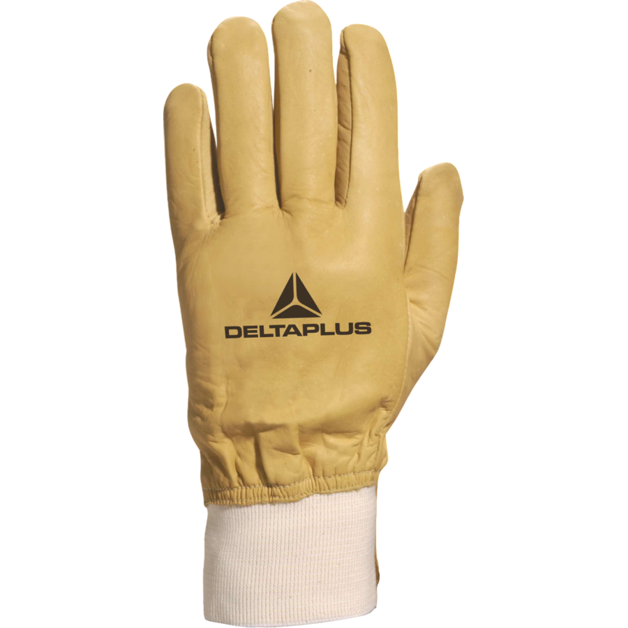 Gants antivibration tactile