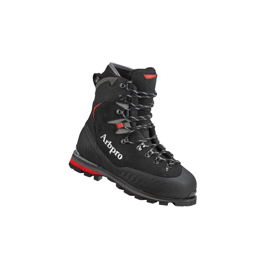 Chaussures orion