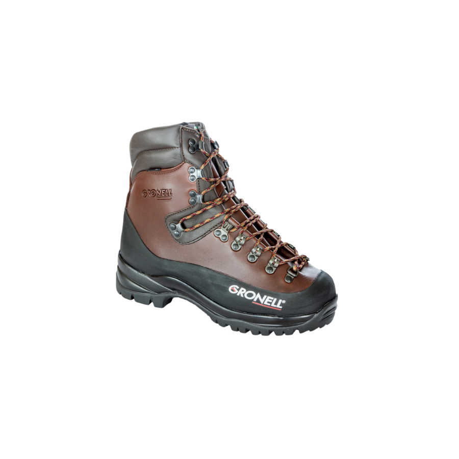 Chaussures de securite d212 t12