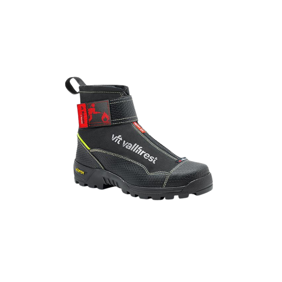 Xtreme boots