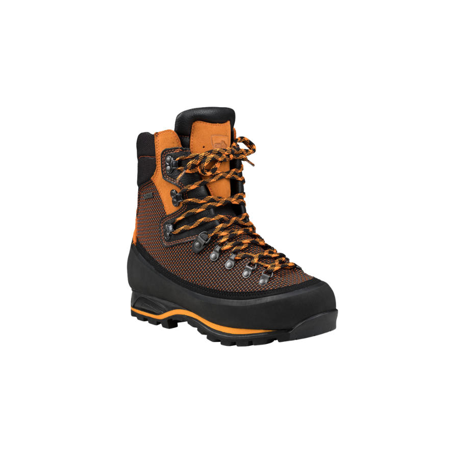 Chaussures jalas gtx