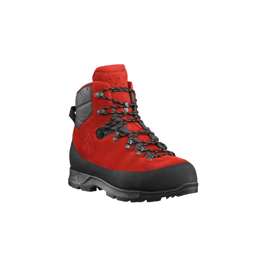 Chaussures protector forest 2.1 mid