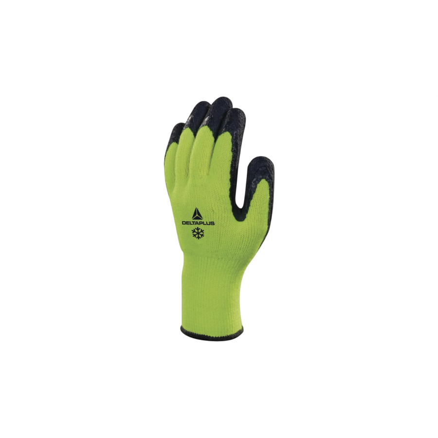 Gants de manutention hiver