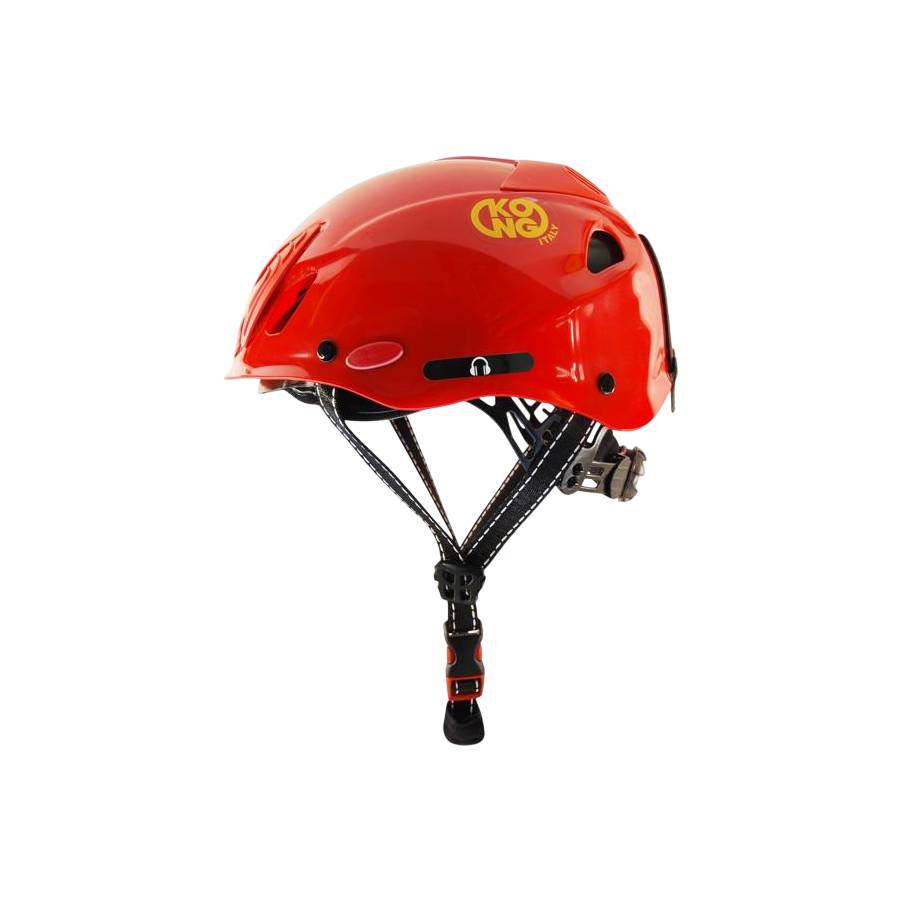 Casque kong mouse work