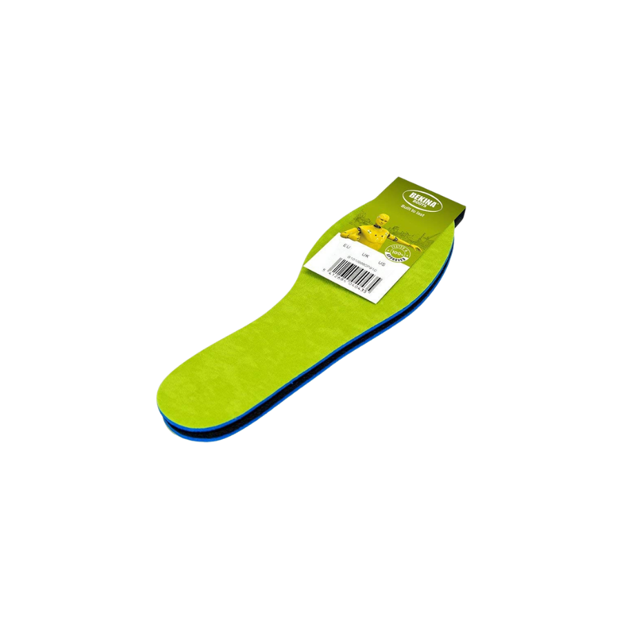 Semelle e001 p/steplite easygrip