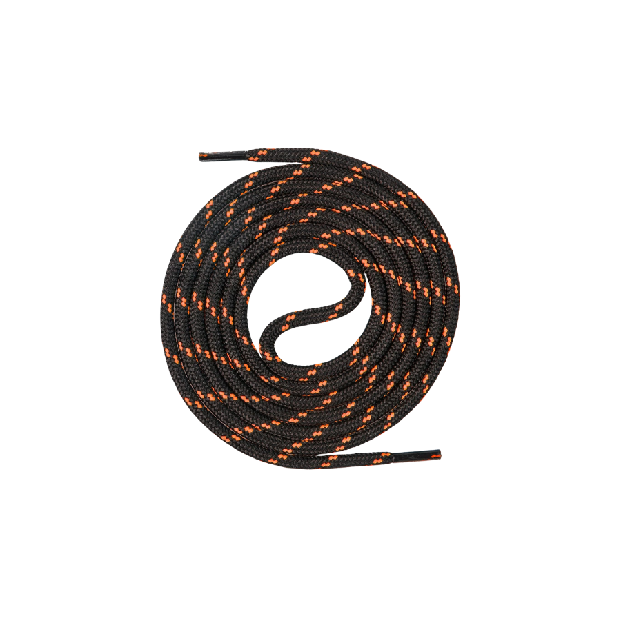 Lacets trekker mountain 2.0