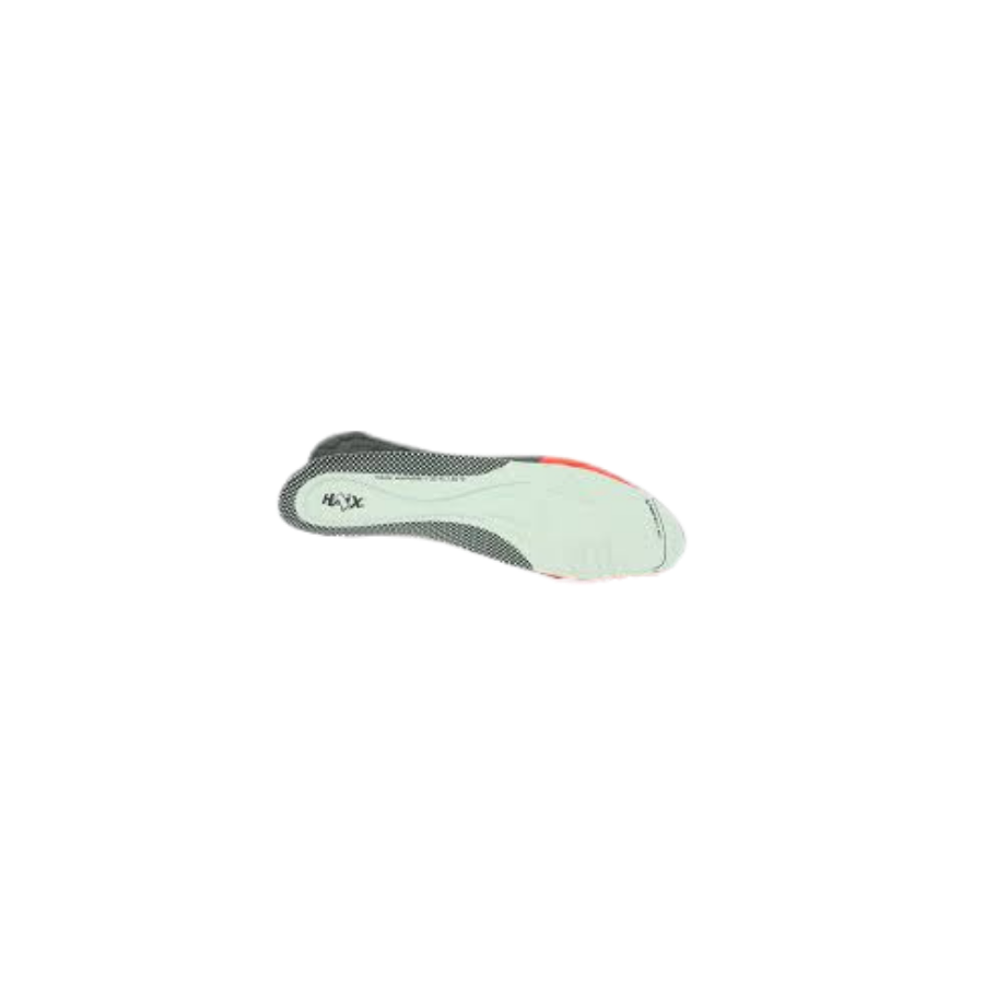 Semelle perfectfit safety medium