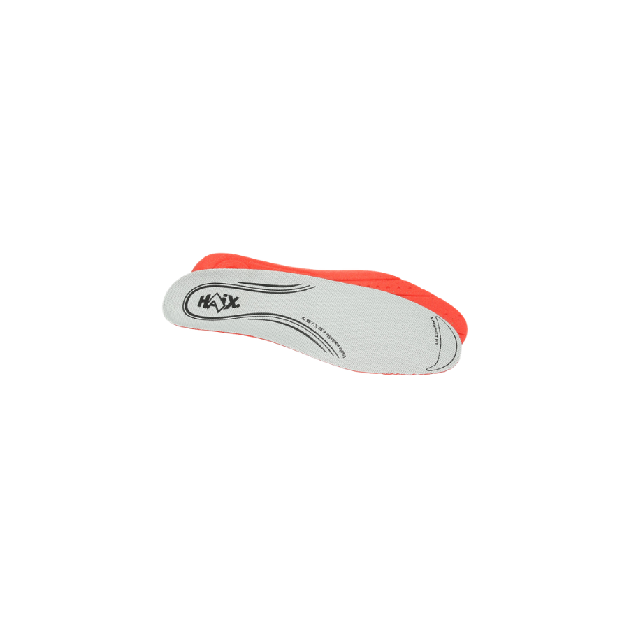 Semelle perfectfit light medium