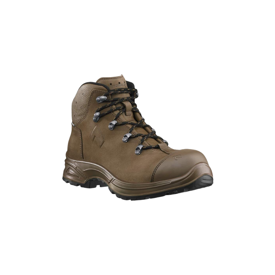 Chaussures xr 26