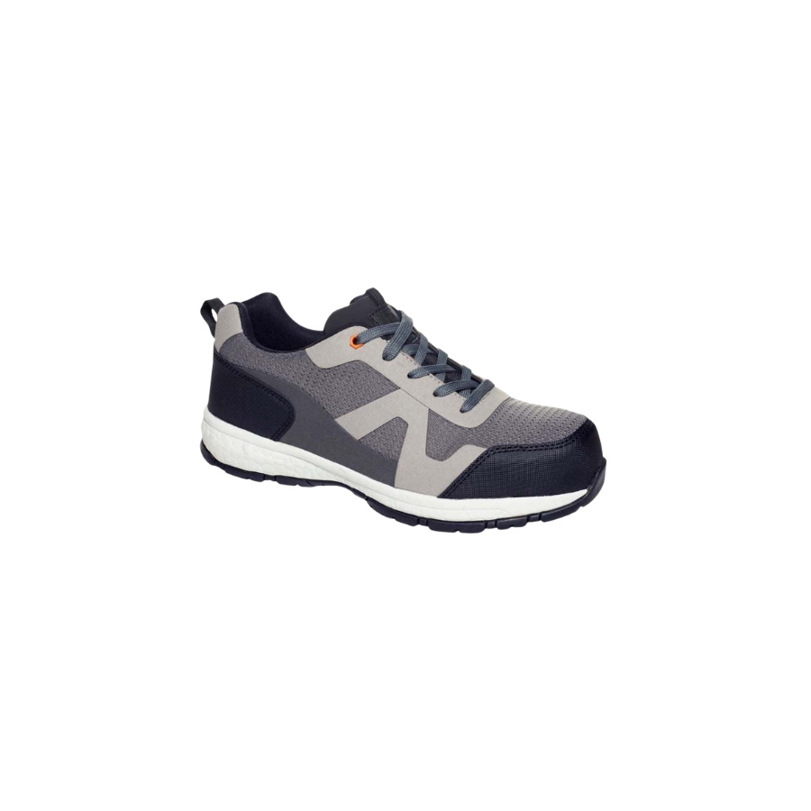 Chaussures cloud women