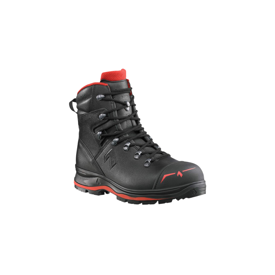 Brodequins trekker pro 2.0