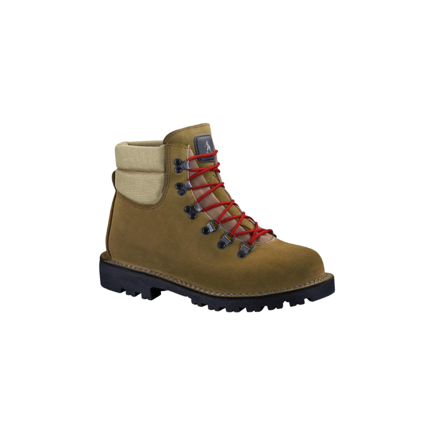 Chaussures de securite p47
