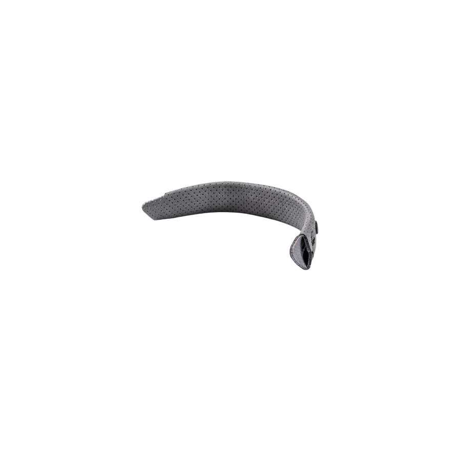 Bandeau pour protos 204070