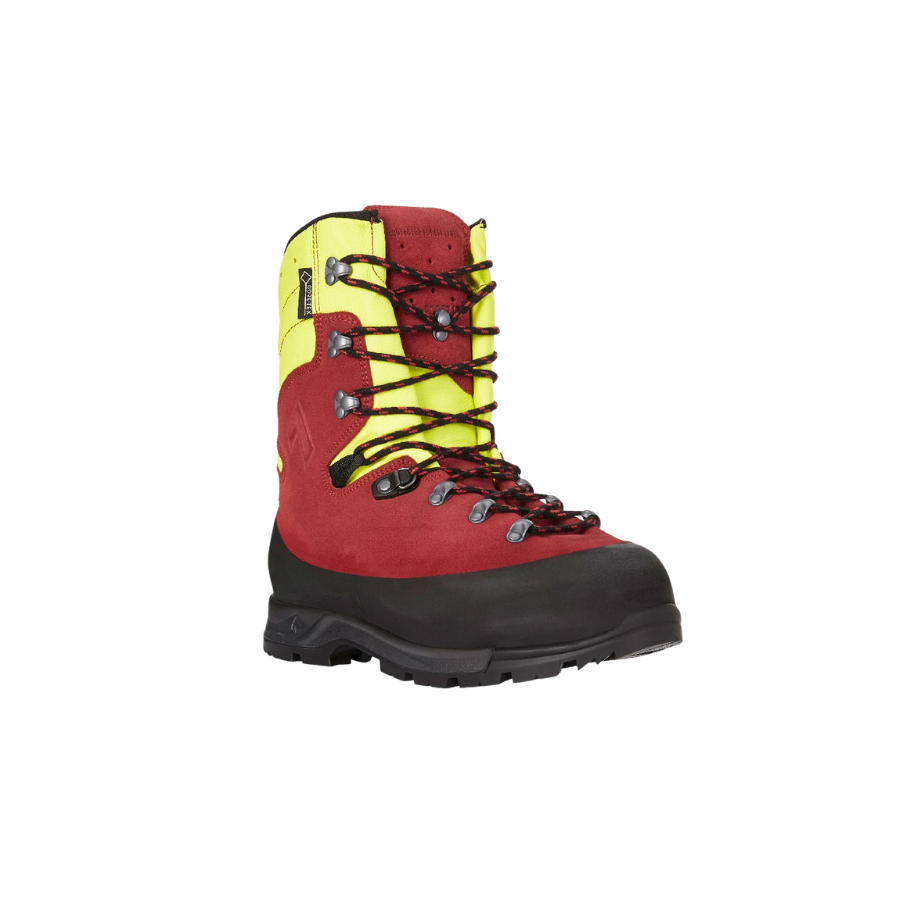 Brodequins protector forest 2.1