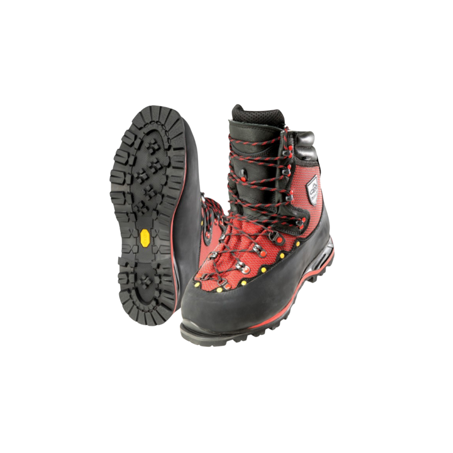 Chaussures ac santis pfanner