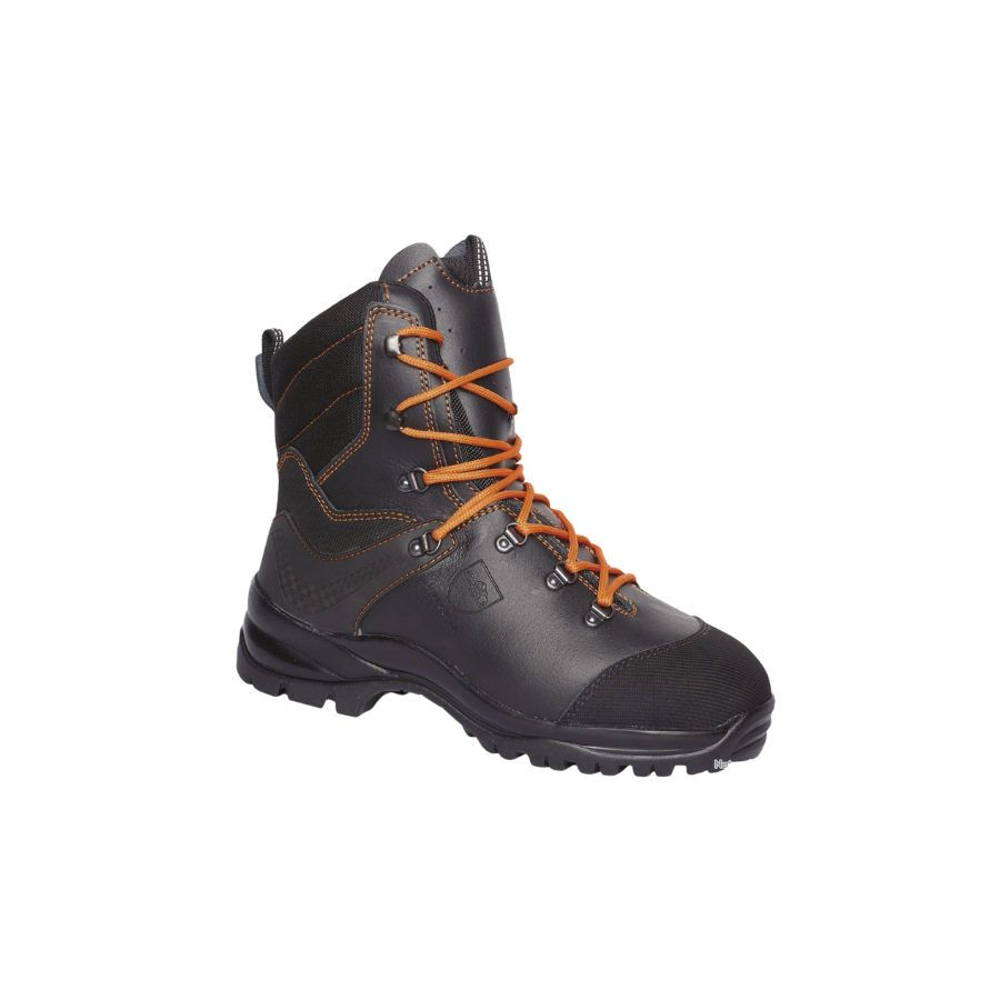 Chaussures ac kailasch souple