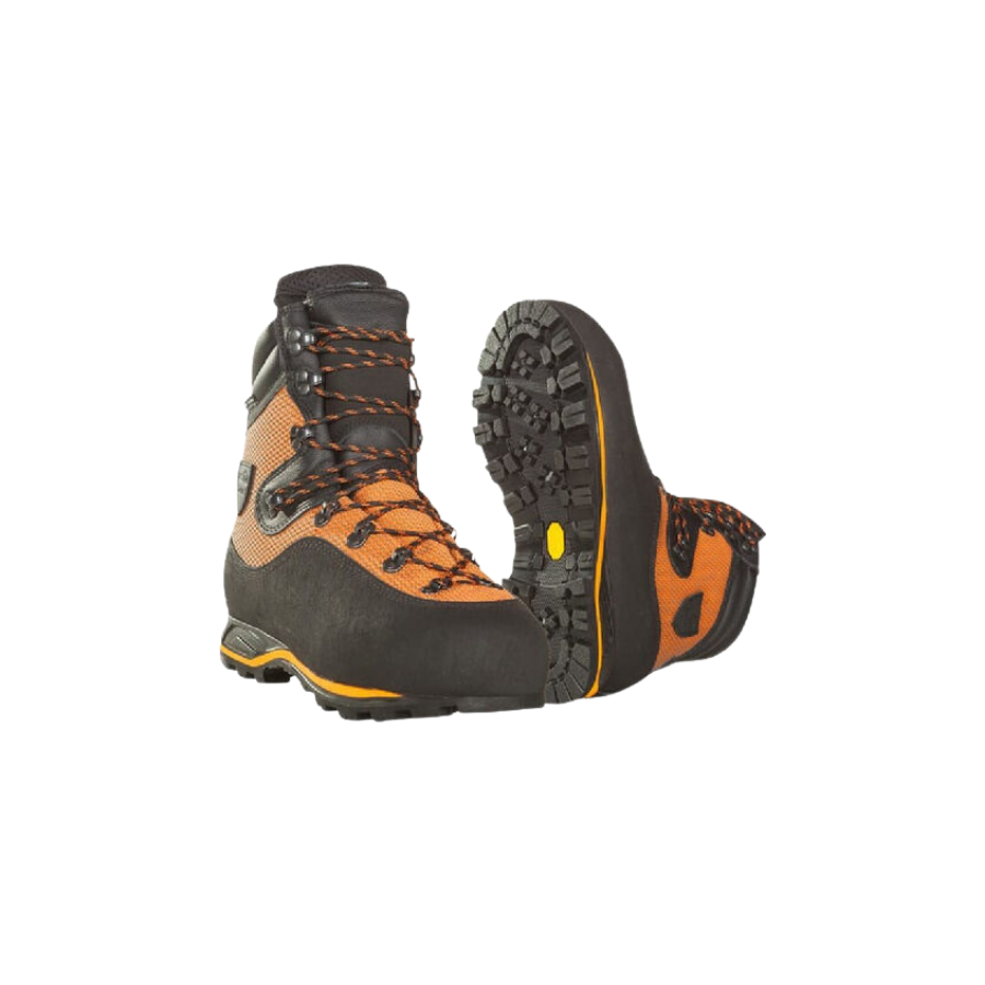 Chaussures ac grizzly 3sic