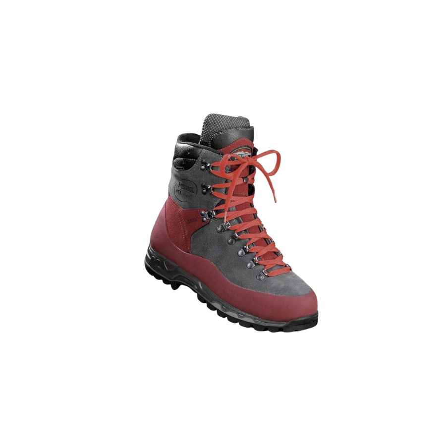 Chaussures meindl air stream