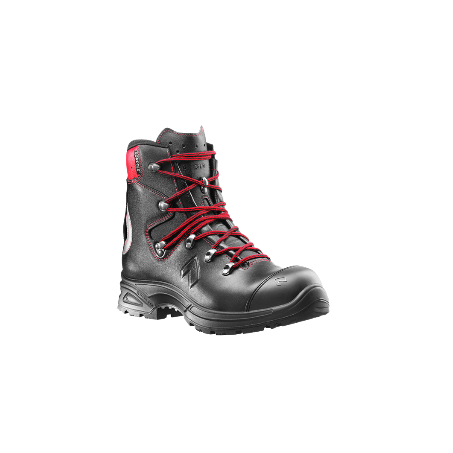 Brodequins protector light 2.1 occas
