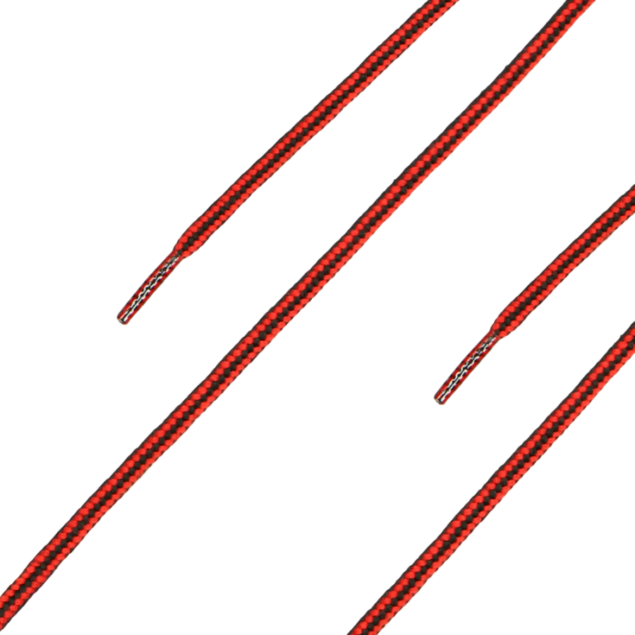 Lacets xr3 180cm