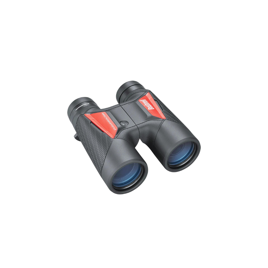 Jumelles spectator sport 10x40 perma