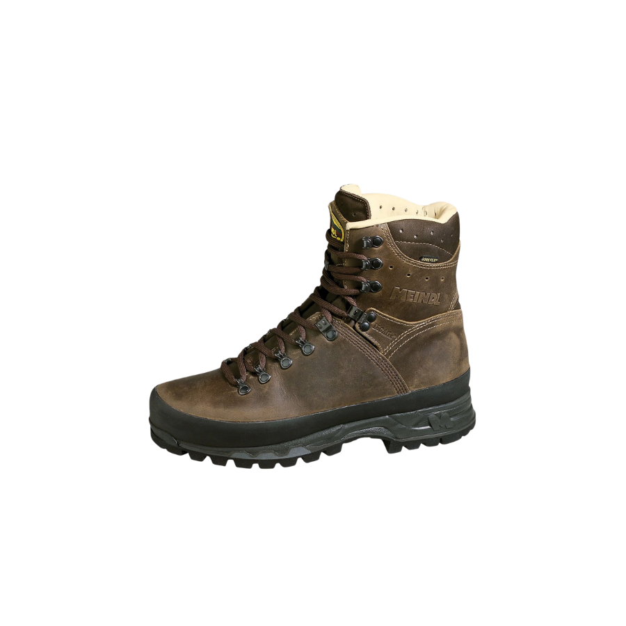 Chaussures meindl ISLAND 17