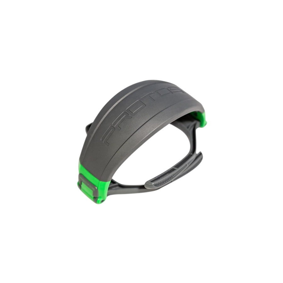 Arceau de rechange pour headset